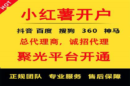 SEM优化技巧：实战案例深度剖析